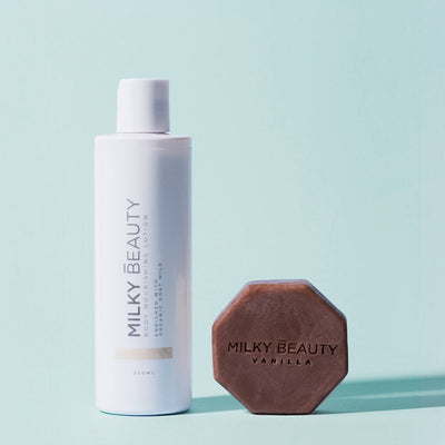 BODY CARE SET