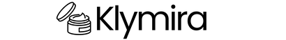 Klymira