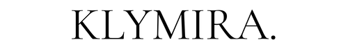 Klymira